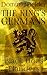 The Black Lions of Flanders (King's Germans Book 1) by Dominic Fielder