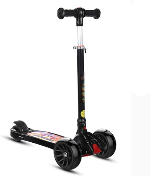 scooter niños 2 años