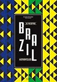 Brazil by
