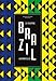 Brazil by