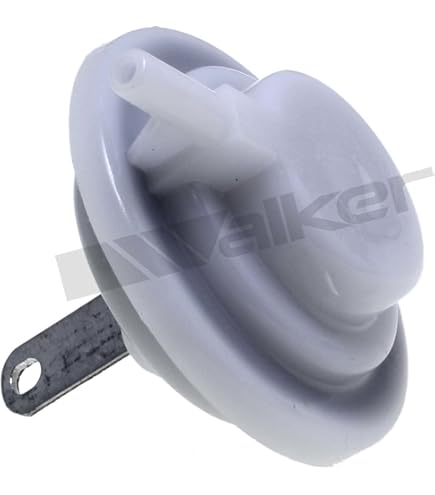 Amazon.com: Standard Motor Products Choke Pulloff - CPA183