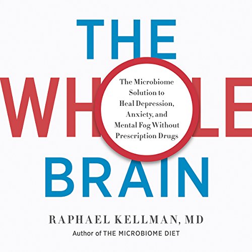 !B.e.s.t The Whole Brain PDF