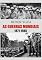 Livro As Guerras Mundiais