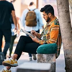 HP Envy x360 15 inch Laptop, FHD Display, Intel