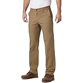 Columbia Men's Flex ROC Pant
