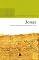 Livro Jonas: Um homem que preferiu morrer a obedecer a Deus (Comentários expositivos Hagnos)