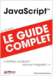 JavaScript