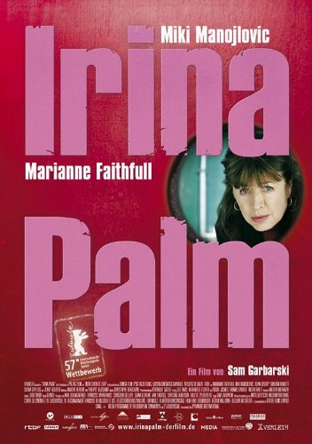 Watch Irina Palm | Prime Video