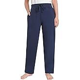 Pintage Women's Petite Sweatpants Petite Length