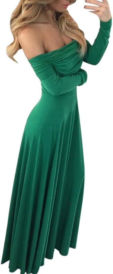 formal party wear tops