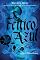 Livro O feitiço azul: 3 (Bloodlines)