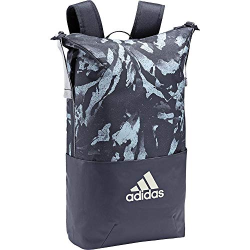 adidas zne bp