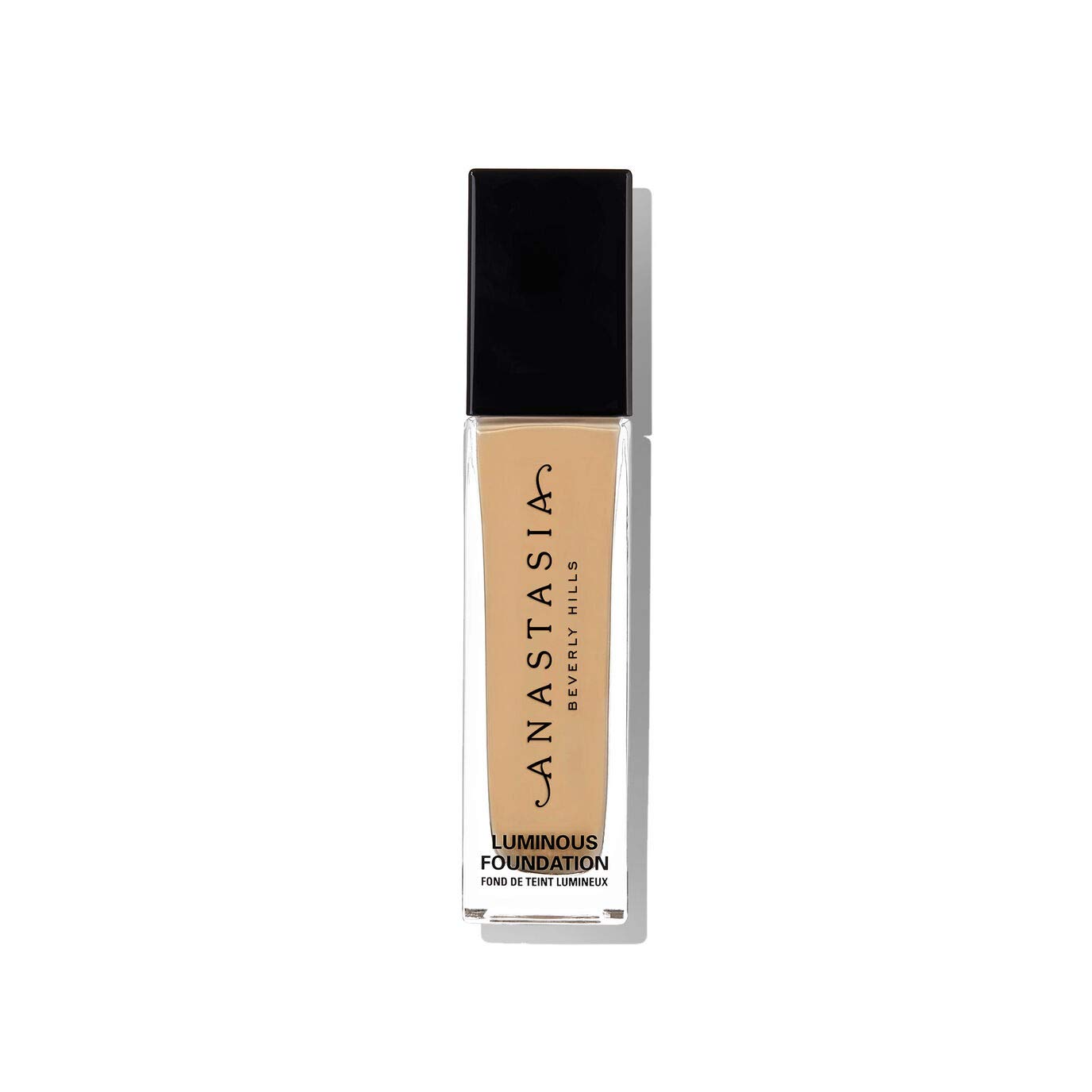 Anastasia Beverly Hills - Luminous Foundation - 260N — image 1