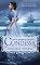 Livro Como se aventurar com uma Condessa (Amores Indecentes)