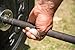 JAW Finger Grips