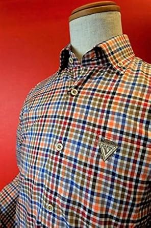 Amazon カリーニ Carini カジュアルシャツ 秋冬セール50