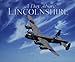 A Day Above Lincolnshire by Christine C Nowell (Illustrated, 31 Mar 2008) Hardcover by 
