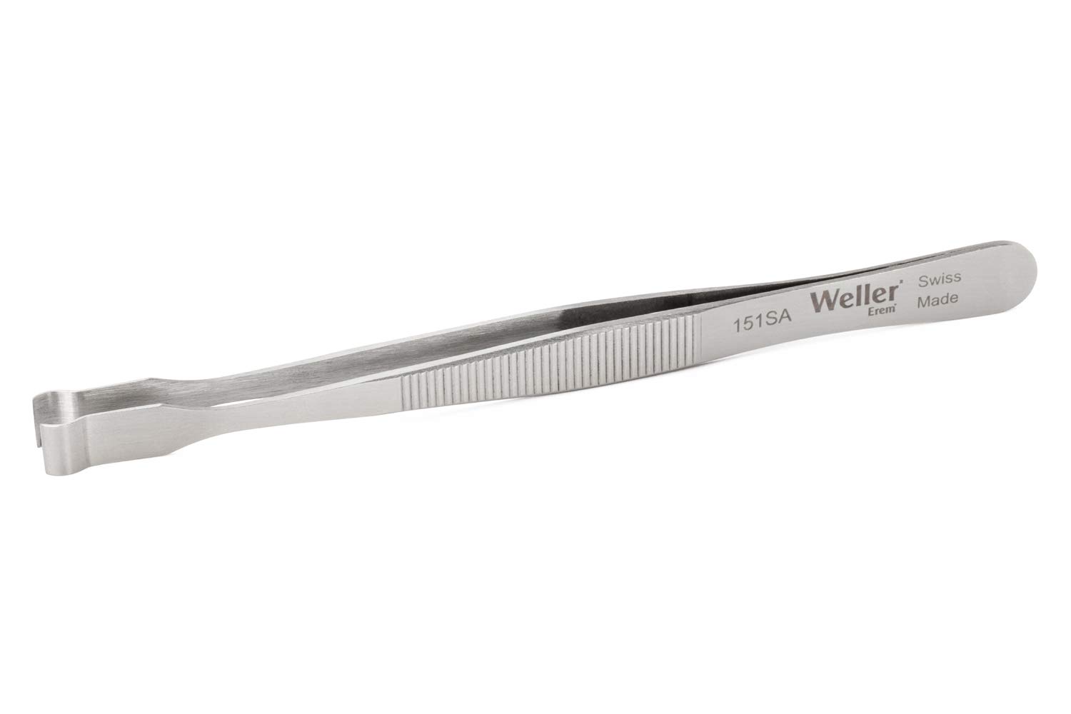 Erem 151SA SMD Type Tweezers