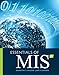 Essentials of MIS