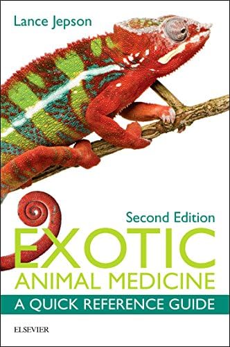 Zoo and wild animal medicine: Fowler, Murray E.: 9780721665597