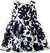 Carter's Baby Girls' Sateen Dress (Baby)