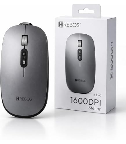 Apple Magic Mouse – Superfície Multi-Touch branca ​​​​​​​ | Amazon
