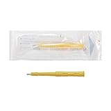 Generic Sterile Disposable Biopsy Punch
