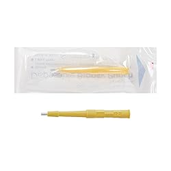 Generic Sterile Disposable Biopsy Punch