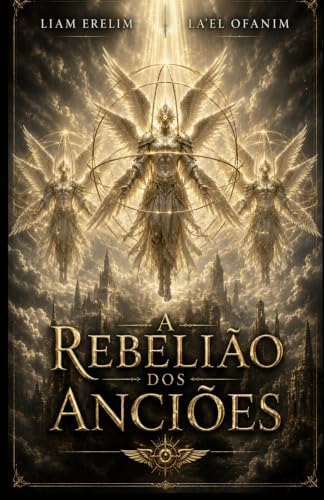Os Lusíadas (Portuguese Edition): de Camões, Luís Vaz