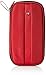 Victorinox Travel Organizer W/Rfid Protection, One Size