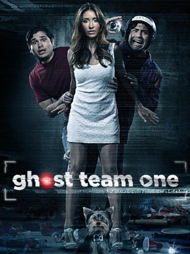Download Ghost Team One