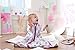 aden + anais sleeping bag, wink, L