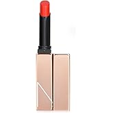 NARS Afterglow Sensual Shine Lipstick - Truth or Dare (217)