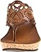 Clarks Women's Mimmey Anne