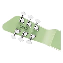 Gretsch G5700 Electromatic 6-String Right-Handed