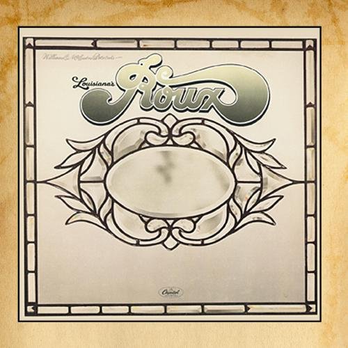 LeRoux - Slow Burn Lyrics - Zortam Music