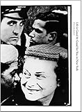 William Klein: Life is Good & Good for You in New York: Books on Books No. 5