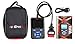 PowerLead Cadt PL-OM580 OBD MATE OM580 OBDII OBD2 EOBD Trouble Code Reader...