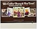 The Coffee Bean & Tea Leaf Coffee, Cafe 63 Roast, 22 Count