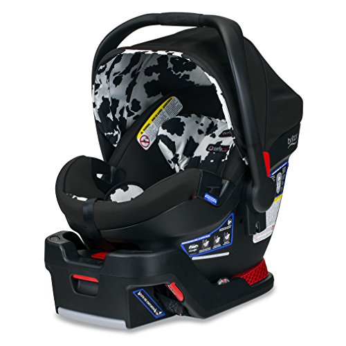 britax b safe 35 amazon
