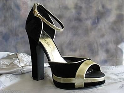 n by nicole miller shoes