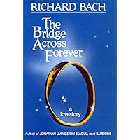 The Bridge Across Forever