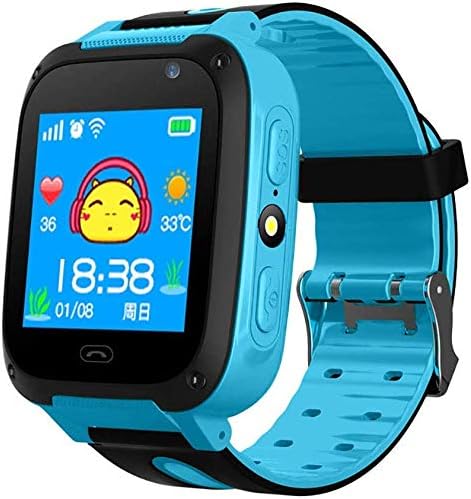 t mobile childrens watch