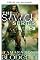 Livro Série Selvagem: livros 1-3