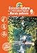 Balades nature dans le Parc naturel régional du Marais poitevin (French Edition) by 