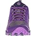 Merrell Women's Siren Edge Q2 Hiking Shoes