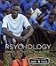 Scientific American: Psychology