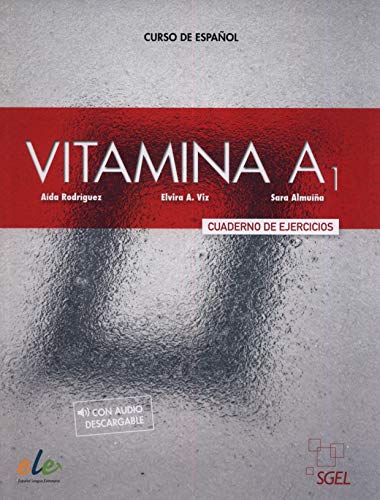 Vitamina-A1-cuaderno-de-ejercicios-licencia-digital-Tapa-blanda--1-abr-2019