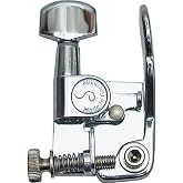 Hipshot GT2 Electric Xtender Chrome