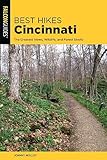 Best Hikes Cincinnati: The Greatest